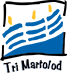 TRIMARTOLOD-logo.png