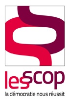 LES SCOP